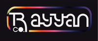 Rayyan Co